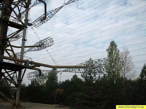 http://www.cripo.com.ua/0312/chernobyl_2_m07.jpg