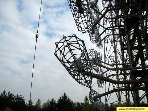 http://www.cripo.com.ua/0312/chernobyl_2_m15.jpg
