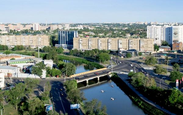 Сколько стоит снять квартиру в Харькове?