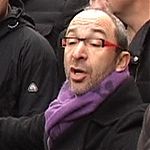 kernes_gepa_prw.jpg