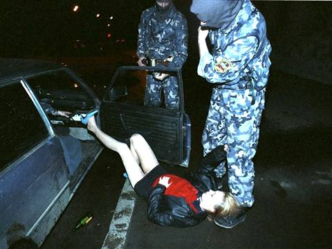 развр-посл