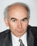 Юрий Авксентьев
