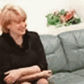 Марина Кинах