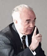 Масол Виталий Андреевич