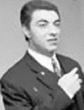 Шимширьян Григорий Владимирович