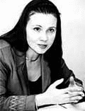 Оксана Слюсаренко
