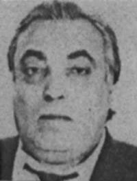Дед Хасан