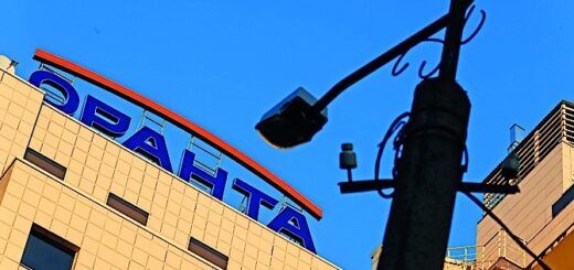 Как дети-сироты боролись против страховой компании за выплату компенсации по погибшим родителям