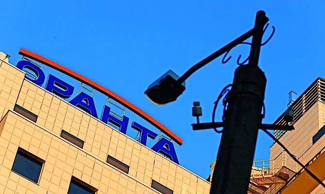 Как дети-сироты боролись против страховой компании за выплату компенсации по погибшим родителям