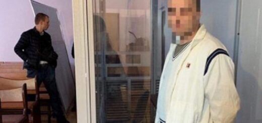 «Маньяк с Воскресенки»: почему врачи отпускают опасных психопатов на свободу
