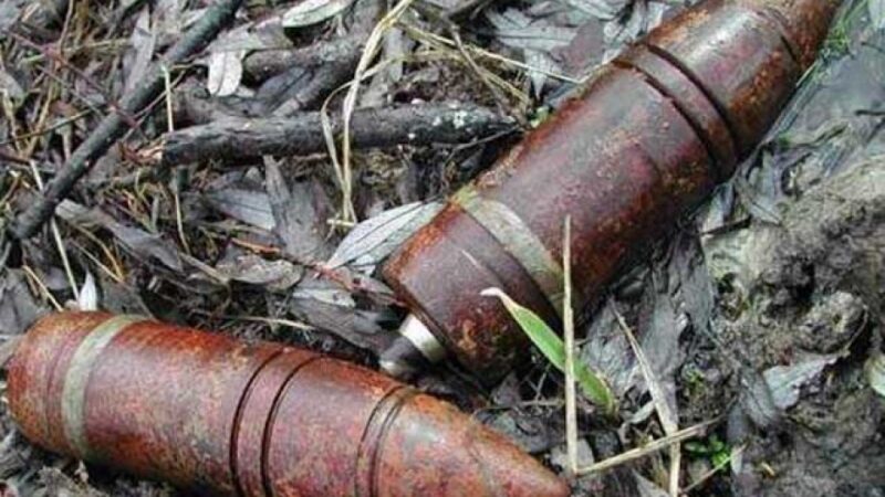 как сделаны «гаджеты» Второй мировой
