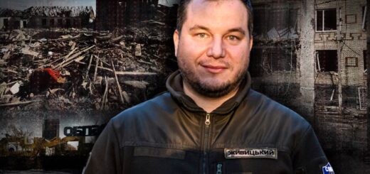 Як на Сумщині оборонялись рік тому від російських загарбників: Тисячі «коктейлів Молотова» і зброя у зерновозах