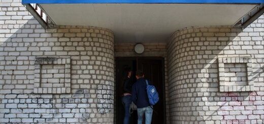 Убийство 5-летнего мальчика в Переяславе: оружие не нашли, пули не изъяли, начальника одного из убийц повысили