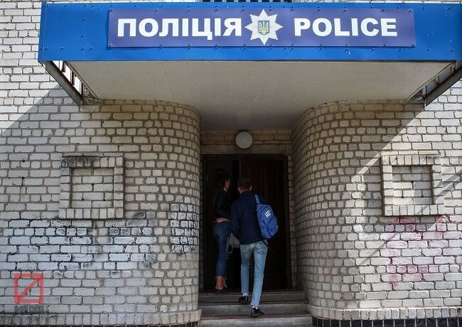 Убийство 5-летнего мальчика в Переяславе: оружие не нашли, пули не изъяли, начальника одного из убийц повысили