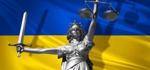 Хто та що блокує роботу антикорупційних органів України