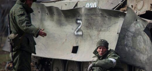 Чего ждать от переброски российских войск в Беларусь