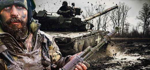 Як українська армія битиме росіян найближщим часом
