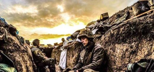 Що буде для України перемогою в цій війні?