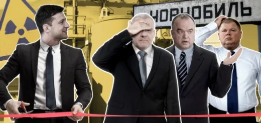 «Гроші сп***жені». Як, хто та де краде гроші які українці віддали державі у вигляді податків
