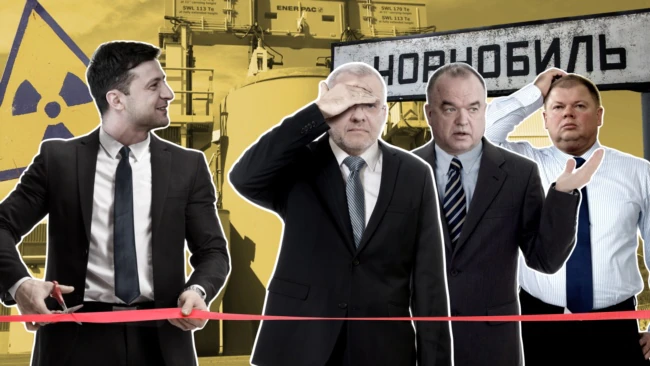 «Гроші сп***жені». Як, хто та де краде гроші які українці віддали державі у вигляді податків
