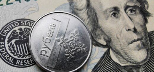 Народные санкции белорусов: как "протест кошельком" пытается оставить режим Лукашенко без денег