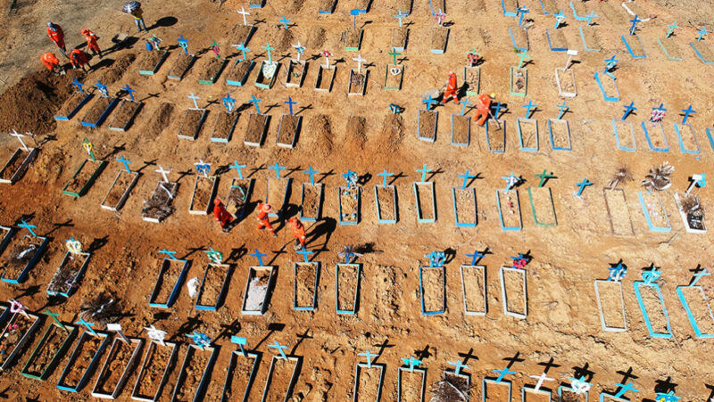 SANDRO PEREIRA/FOTOARENA/SIPA USA VIA AP IMAGES