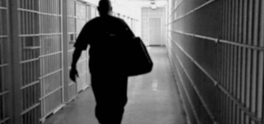 Как получить УДО с мест лишения свободы