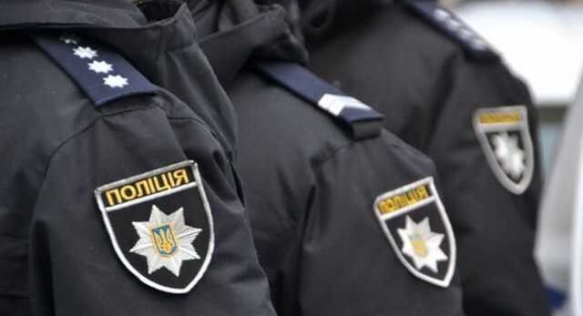 Изуверы в погонах