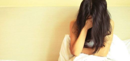 Клаутлайтинг: жестокие розыгрыши