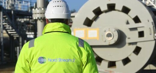 США вводят санкции против российских газопроводов. На что это повлияет?