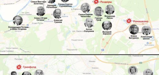 Як світ реагує на атаку дронів по Москві: "Законне право України на самооборону"
