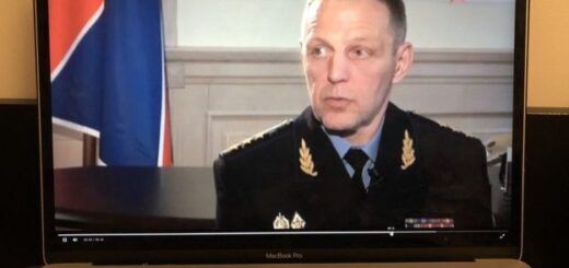 Бурлака на Дону. Кто такой "Владимир Иванович", которого ищет следствие по делу MH17
