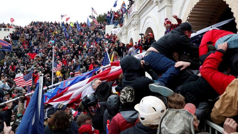 Фото: Reuters