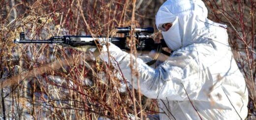 Чому на Донбасі загострення і гинуть українські воїни під час "перемир'я"