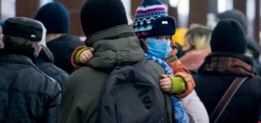 Кольбаев был арестован в октябре 2020 года