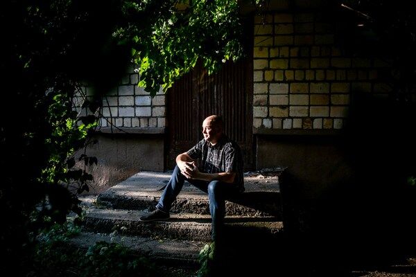 Кризис в милиции Беларуси. Почему участковые ловят «пьянтосов» и «малолеток», а не предупреждают преступления