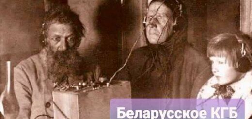 Более 8 тысяч человек были задержаны, более тысячи попали в больницу с различными травмами или ранениями, часть этих ранений была опасна для жизни, врачи просто вытащили людей с того света, и пять человек были убиты во время этих протестов в разных местах Беларуси.