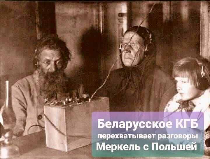 Более 8 тысяч человек были задержаны, более тысячи попали в больницу с различными травмами или ранениями, часть этих ранений была опасна для жизни, врачи просто вытащили людей с того света, и пять человек были убиты во время этих протестов в разных местах Беларуси.