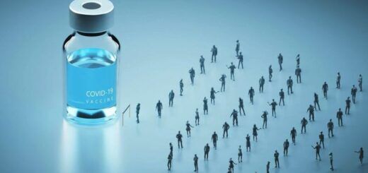 Дезінформація та страх: чому українці не хочуть вакцинуватися проти коронавірусу