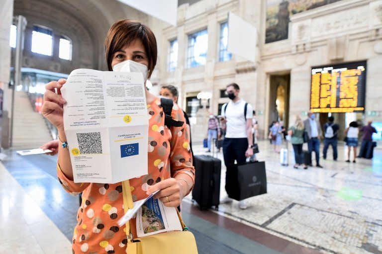 REUTERS