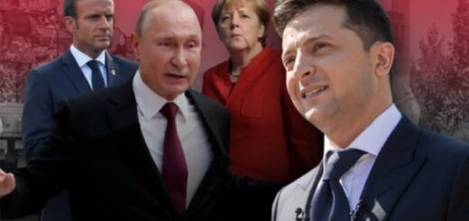 Фото: 24 Канал