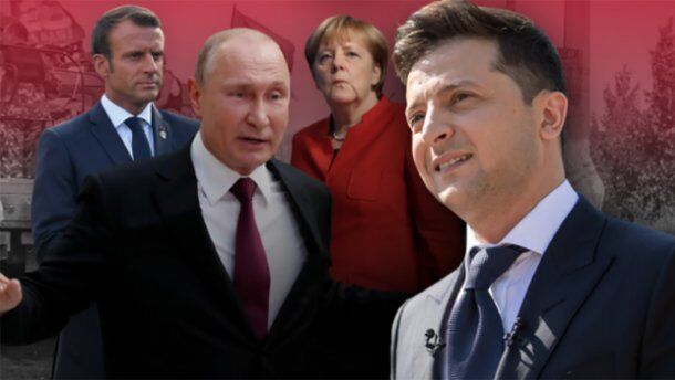 Фото: 24 Канал