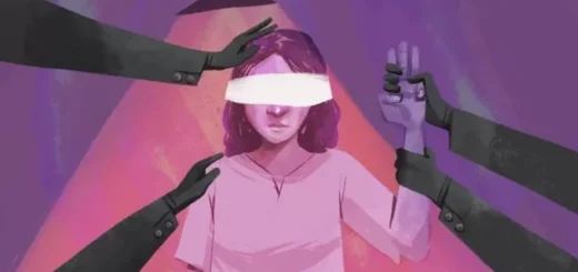 Жінки М'янми розповіли про знущання у в'язницях: "Я лежала у темряві й думала, що скоро помру"