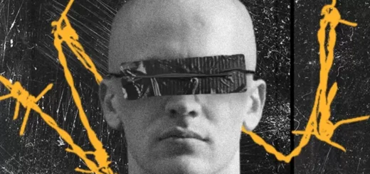 Пыточная страна. Как российские силовики используют избиения, угрозы изнасилованием и запугивание родственников, чтобы выбить показания
