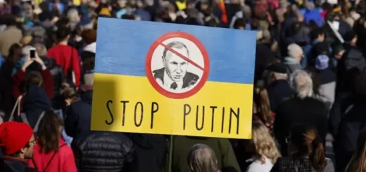 EPA Подпись к фото, Днем в воскресенье на странице петиции было уже больше миллиона подписей