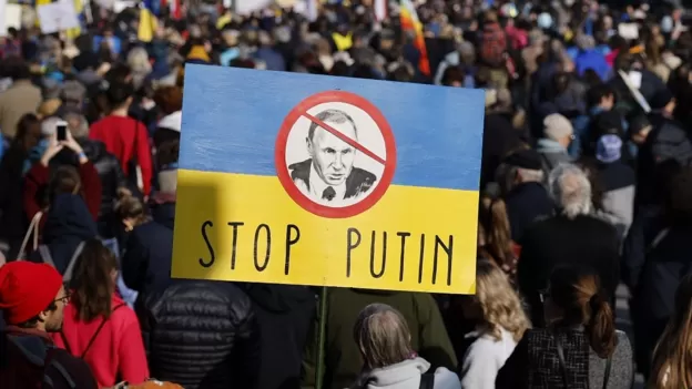 EPA Подпись к фото, Днем в воскресенье на странице петиции было уже больше миллиона подписей