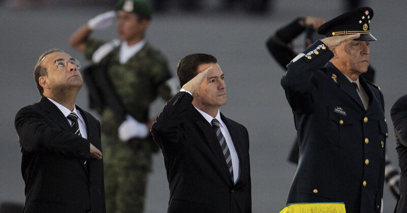Фото: reuters