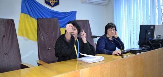 Як судді, депутати, прокурори яких зловили п'яними за кермом — уникали покарання