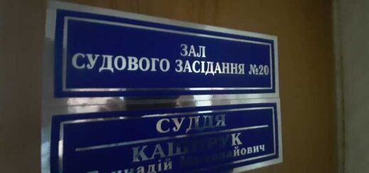 Колишній СБУшник на BMW X5 проти "швидкої" та здорового глузду