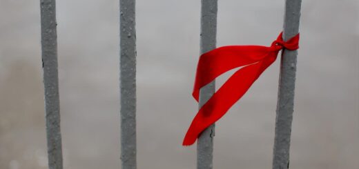 http://kontrakty.ua/article/141113?fbclid=IwAR2sICibDd4ZD4uw57NXGY0Qt89SxmxkKkAnxesGVSlosRX4kI_axTn90h0